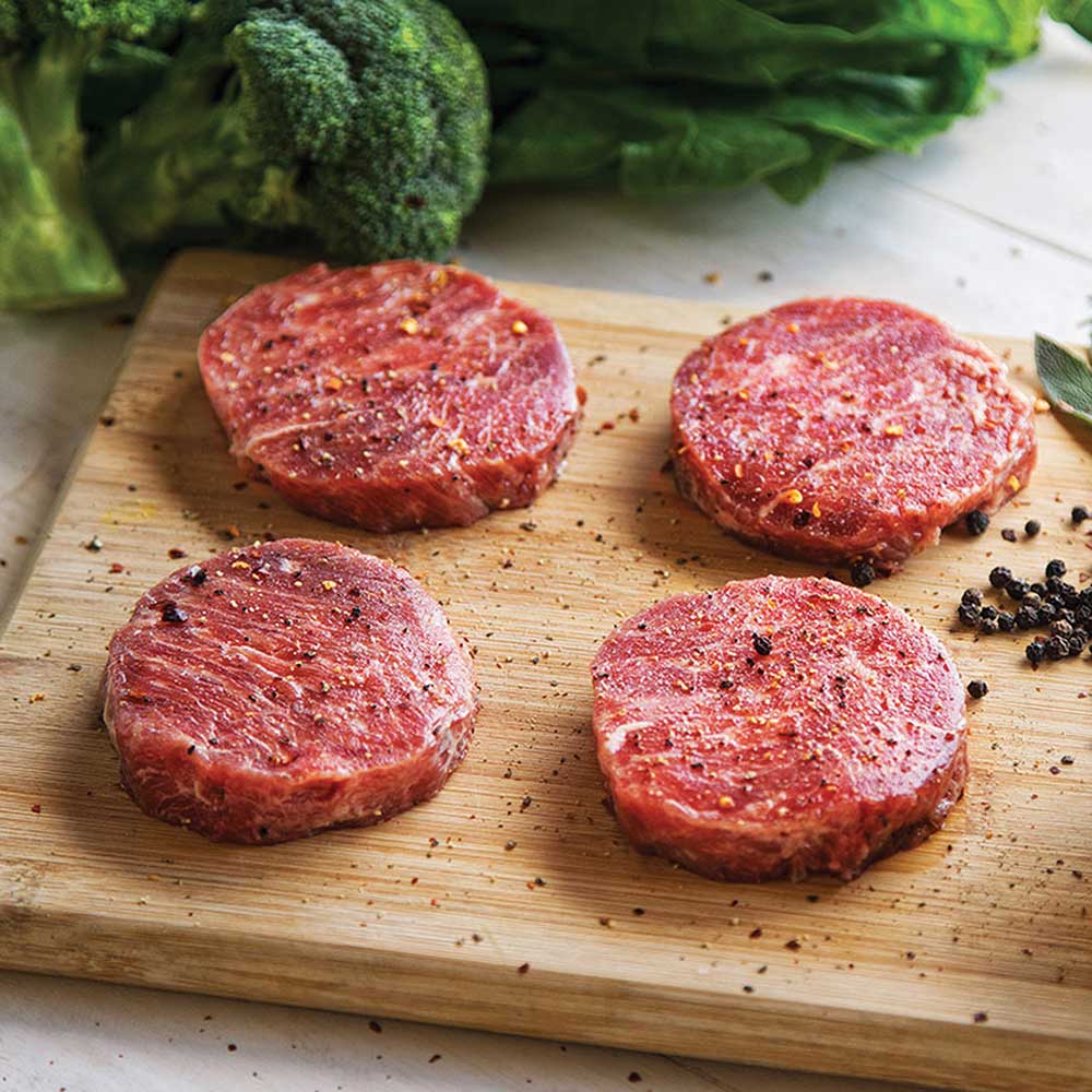 meat-patties